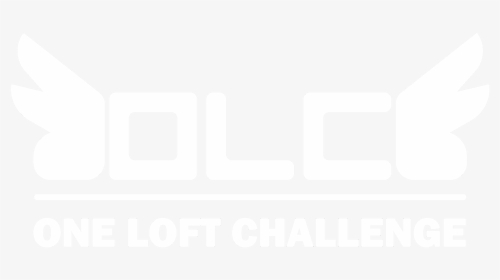 One Loft Challenge Logo, HD Png Download, Transparent PNG