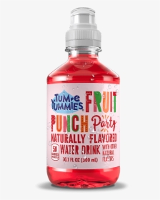 Tum E Yummies Fruit Punch Party, HD Png Download, Transparent PNG