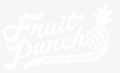 Fruit Punch Png, Transparent Png, Transparent PNG