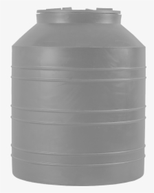 Vaso De Agua Png, Transparent Png, Transparent PNG