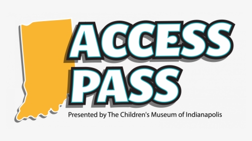 Pass Png, Transparent Png, Transparent PNG