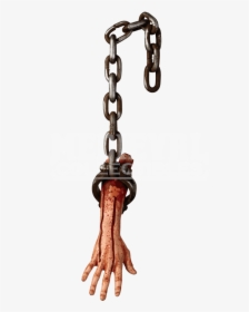 Transparent Breaking Chains Png, Png Download, Transparent PNG