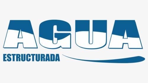 Agua Estructurada, HD Png Download, Transparent PNG