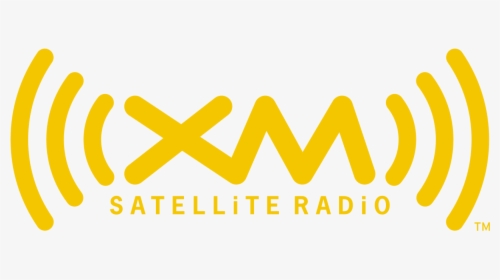 Siriusxm Logo Png, Transparent Png, Transparent PNG