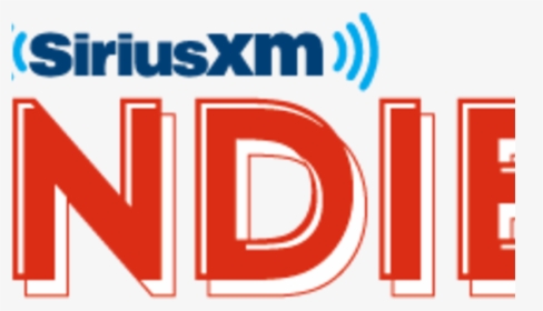 Transparent Sirius Xm Logo Png, Png Download, Transparent PNG