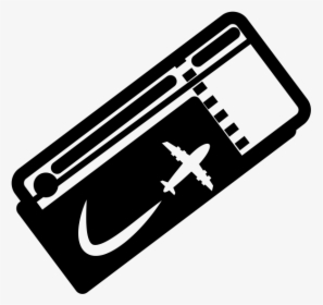 Boarding Pass Rubber Stamp, HD Png Download, Transparent PNG