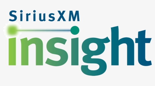 Siriusxm Logo Png, Transparent Png, Transparent PNG