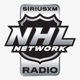 Siriusxm Logo Png, Transparent Png, Transparent PNG