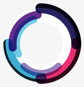 Plex Icon Png, Transparent Png, Transparent PNG