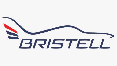 Siriusxm Logo Png, Transparent Png, Transparent PNG