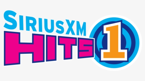 Siriusxm Logo Png, Transparent Png, Transparent PNG