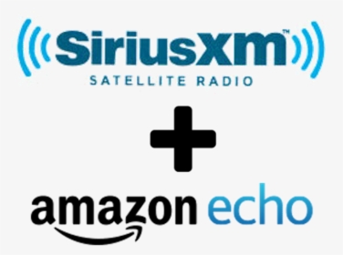 Siriusxm Logo Png, Transparent Png, Transparent PNG