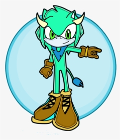 Plex The Bison Clipart , Png Download, Transparent Png, Transparent PNG