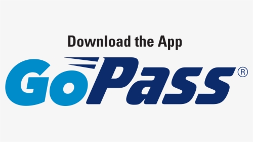 Download - Gopass - Bug, HD Png Download, Transparent PNG