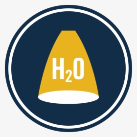 Plex Icon Png, Transparent Png, Transparent PNG