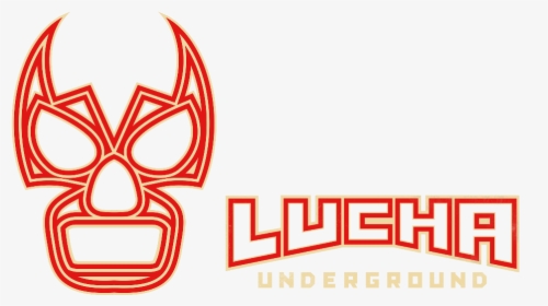 Lucha Underground Png, Transparent Png, Transparent PNG