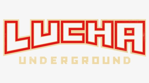 Transparent Lucha Underground Png, Png Download, Transparent PNG