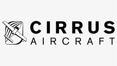 Siriusxm Logo Png, Transparent Png, Transparent PNG
