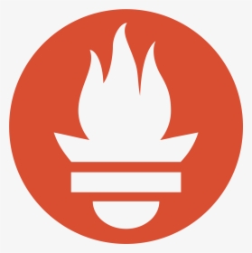 Plex Icon Png, Transparent Png, Transparent PNG