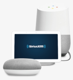 Siriusxm Logo Png, Transparent Png, Transparent PNG