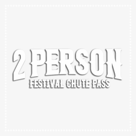 2-person, HD Png Download, Transparent PNG