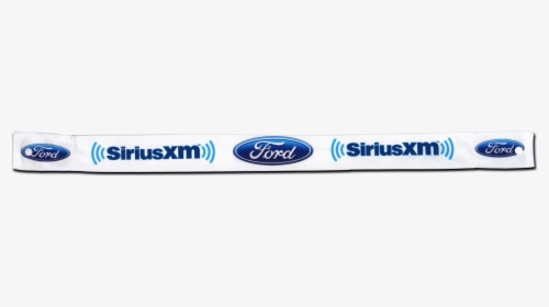 Siriusxm Logo Png, Transparent Png, Transparent PNG