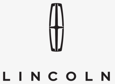 Lincoln Log Png, Transparent Png, Transparent PNG