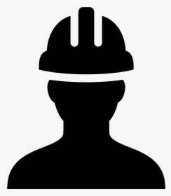Computer Icons Blue-collar Worker Laborer, HD Png Download, Transparent PNG