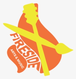 Pass Png, Transparent Png, Transparent PNG