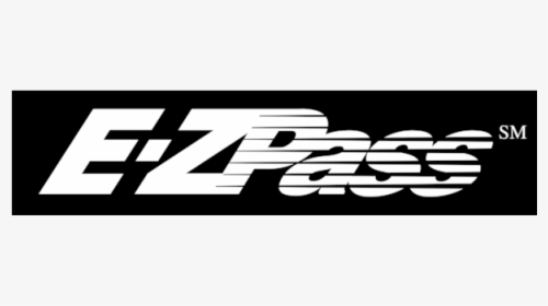 Pass Png, Transparent Png, Transparent PNG