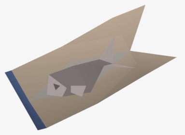 Pass Png, Transparent Png, Transparent PNG