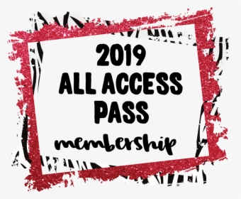 Pass Png, Transparent Png, Transparent PNG