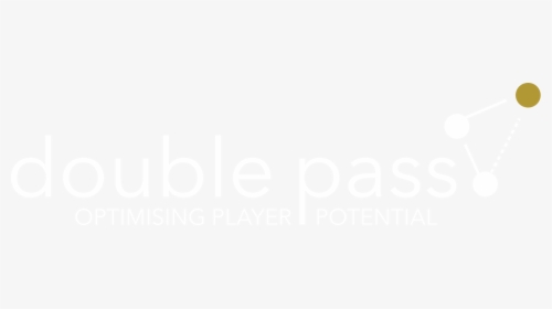 Logo, HD Png Download, Transparent PNG