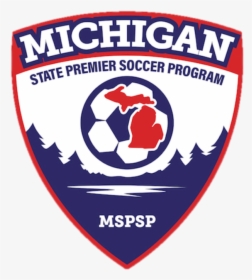 Mspsp, HD Png Download, Transparent PNG