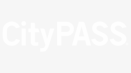 Pass Png, Transparent Png, Transparent PNG