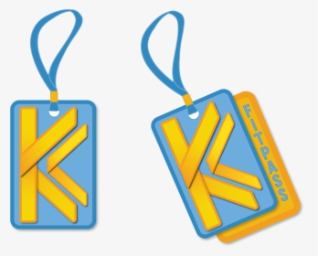 Kcfp2, HD Png Download, Transparent PNG