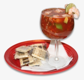 Shrimp Cocktail Png, Transparent Png, Transparent PNG