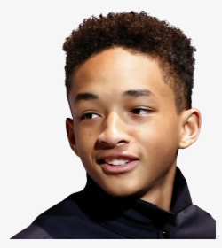 Jaden Smith    Class Img Responsive Ap Photo True Size, HD Png Download, Transparent PNG