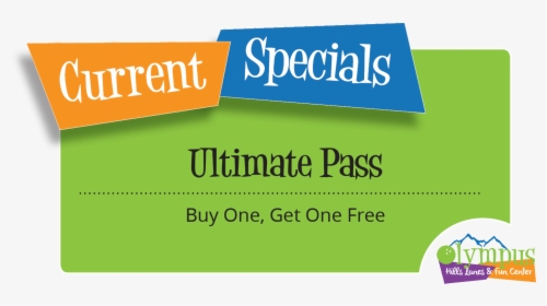 Pass Png, Transparent Png, Transparent PNG