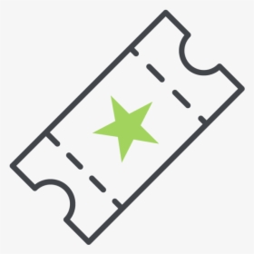 Free-pass, HD Png Download, Transparent PNG