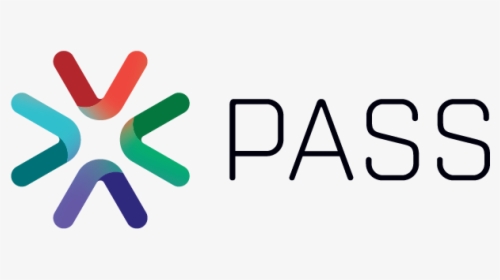 Pass Png, Transparent Png, Transparent PNG
