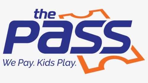 Pass Png, Transparent Png, Transparent PNG