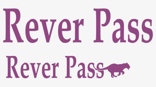Pass Png, Transparent Png, Transparent PNG