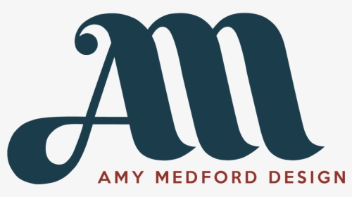 Amy Medford, HD Png Download, Transparent PNG