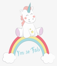 Unicornios Png, Transparent Png, Transparent PNG