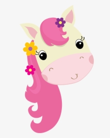 Unicornios Png, Transparent Png, Transparent PNG