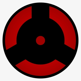 Sasuke Sharingan Png, Transparent Png, Transparent PNG