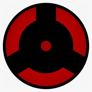 Sasuke Sharingan Png, Transparent Png, Transparent PNG