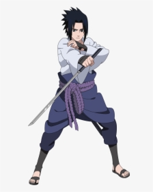 Uchiha Sasuke Png Photos, Transparent Png, Transparent PNG