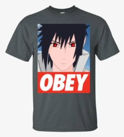 Sasuke Sharingan Png, Transparent Png, Transparent PNG